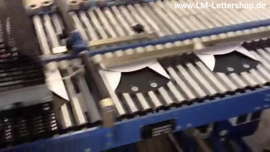 Video - Kreis Selfmailer